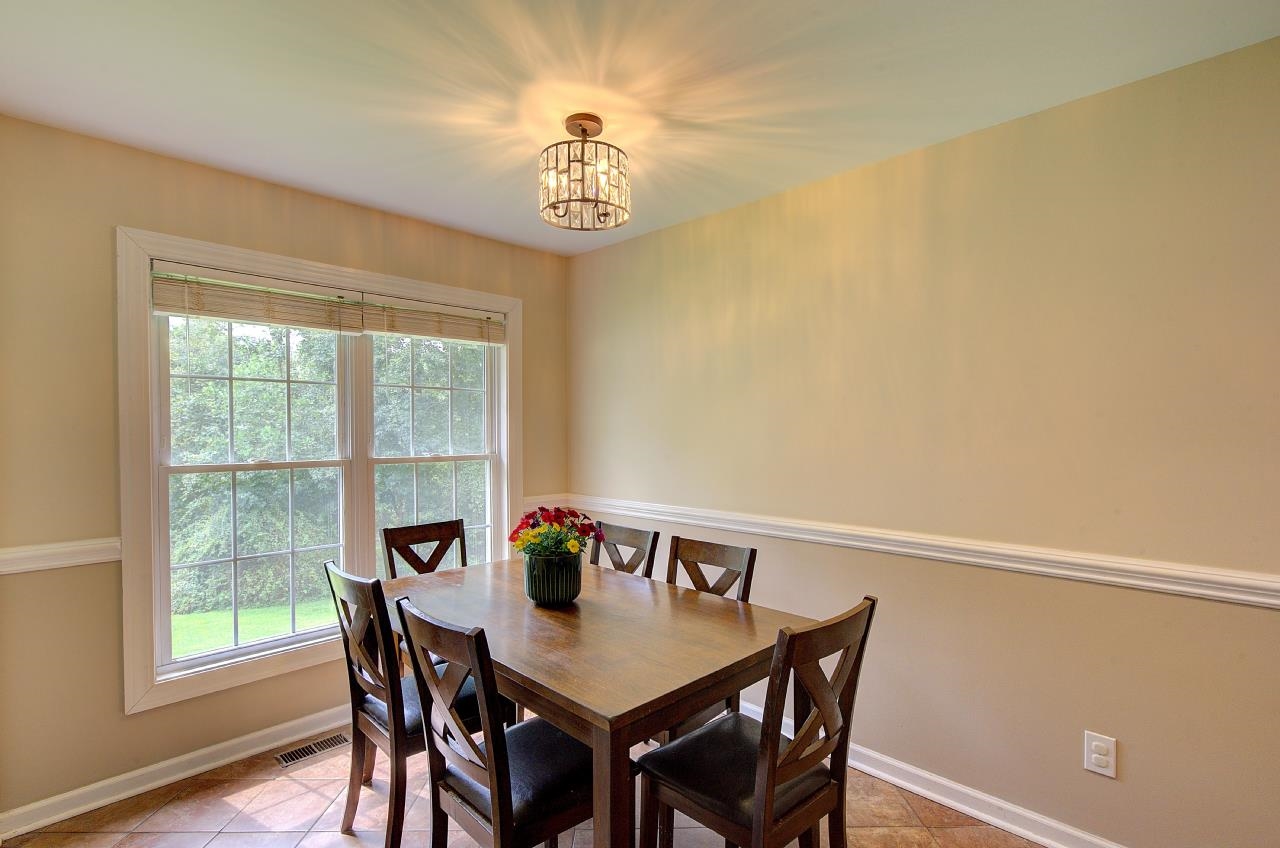 517 Signal Hill Lane Inman, SC 29349 - Photo 11 of 44