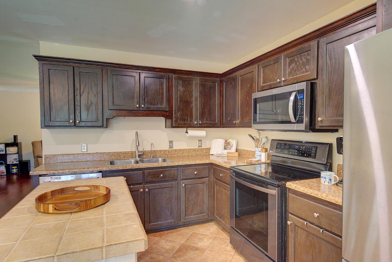 517 Signal Hill Lane Inman, SC 29349 - Photo 14 of 44