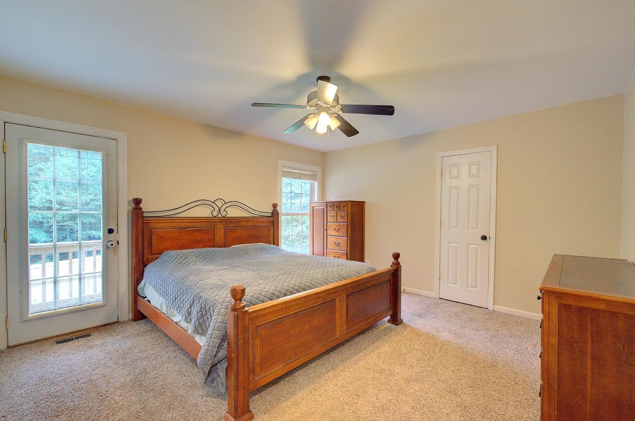 517 Signal Hill Lane Inman, SC 29349 - Photo 16 of 44