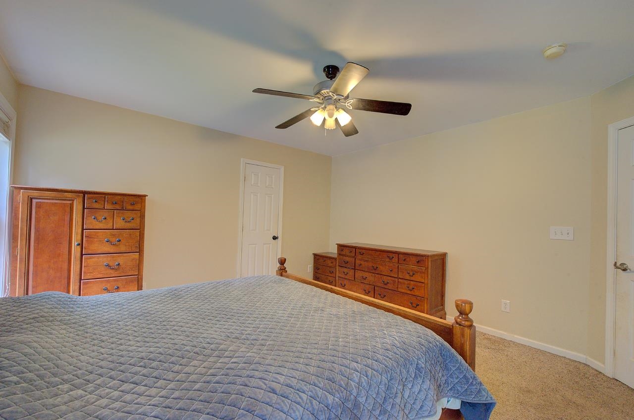 517 Signal Hill Lane Inman, SC 29349 - Photo 17 of 44