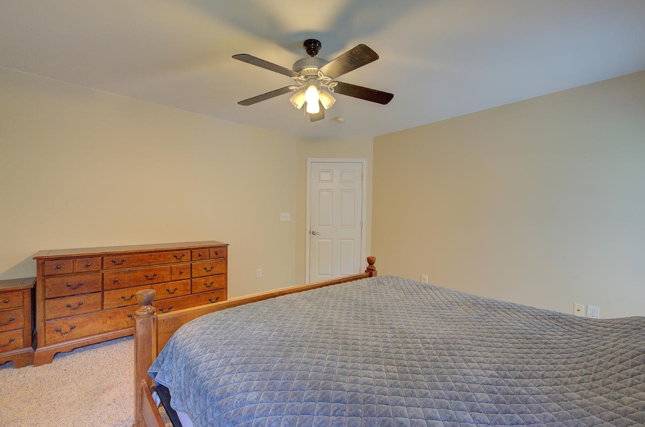 517 Signal Hill Lane Inman, SC 29349 - Photo 18 of 44