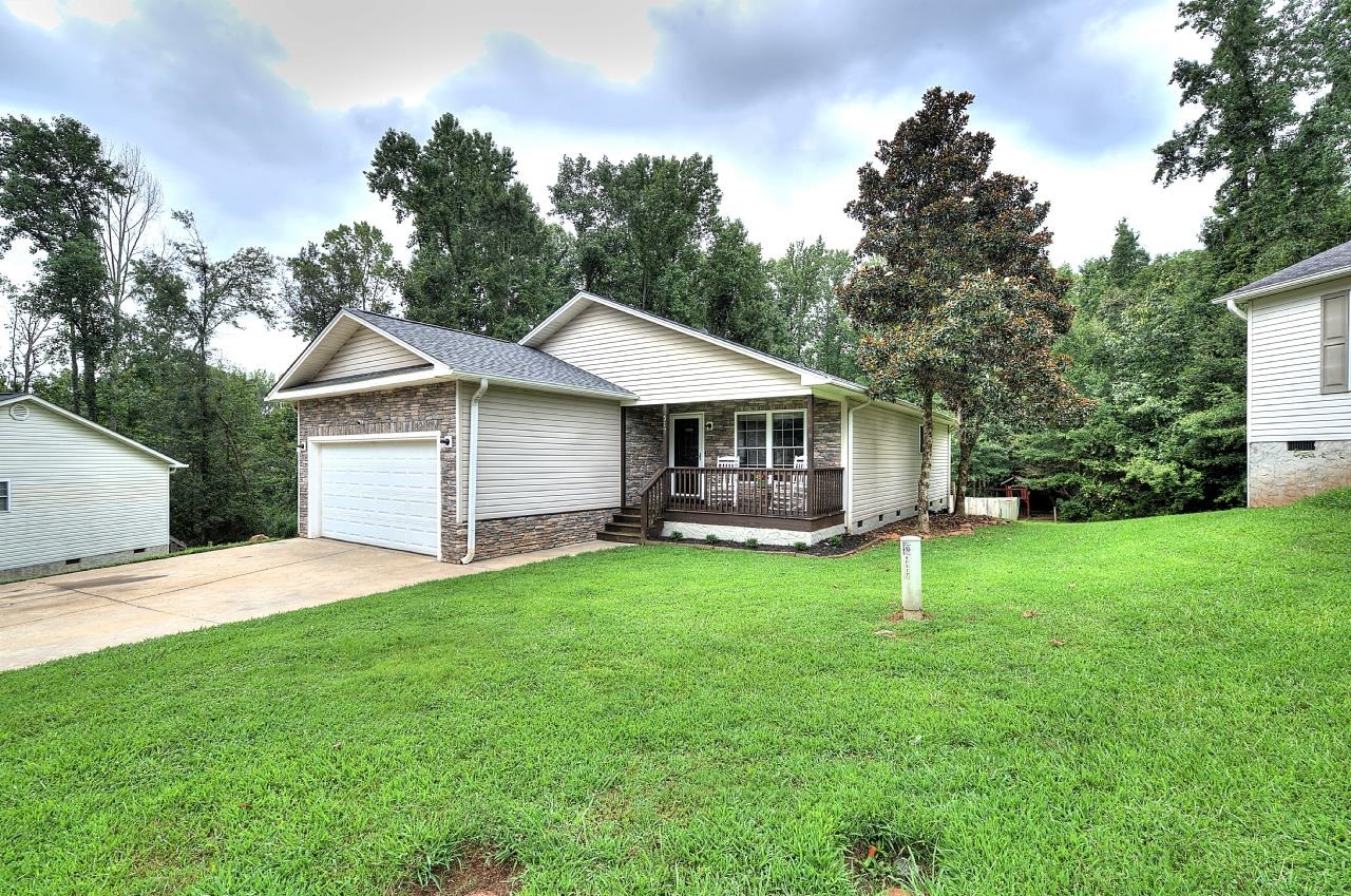 517 Signal Hill Lane Inman, SC 29349 - Photo 2 of 44