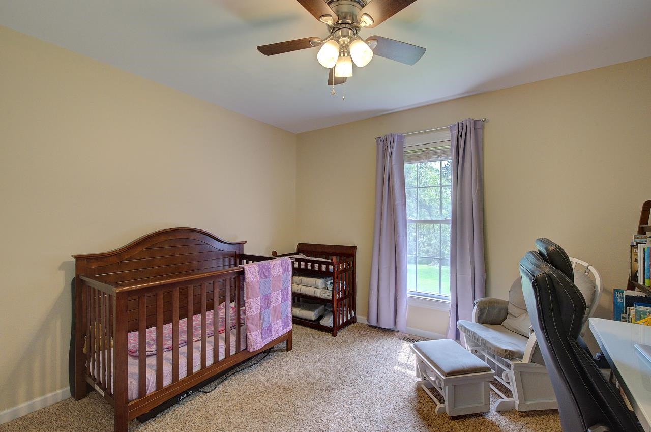 517 Signal Hill Lane Inman, SC 29349 - Photo 21 of 44