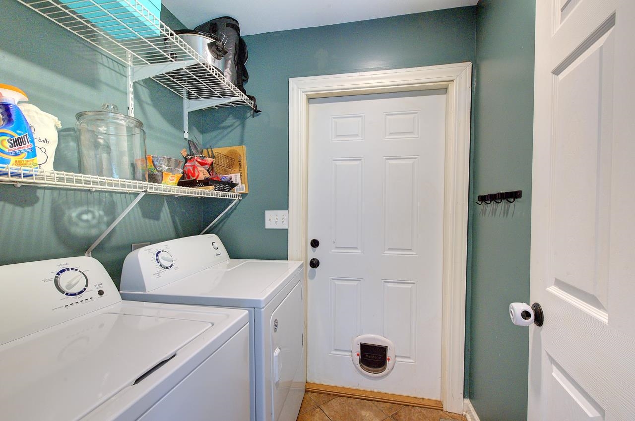 517 Signal Hill Lane Inman, SC 29349 - Photo 22 of 44