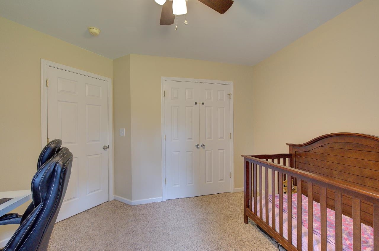 517 Signal Hill Lane Inman, SC 29349 - Photo 24 of 44