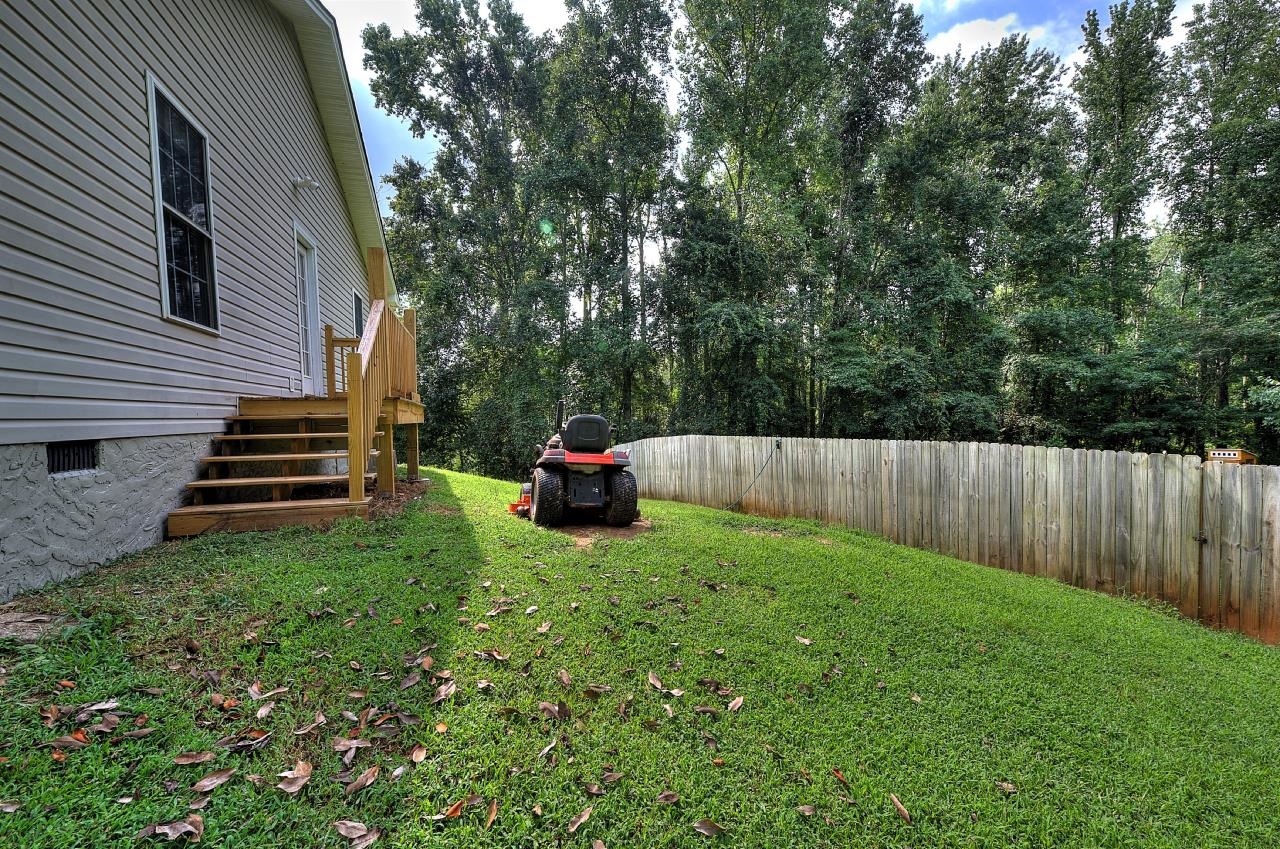 517 Signal Hill Lane Inman, SC 29349 - Photo 26 of 44