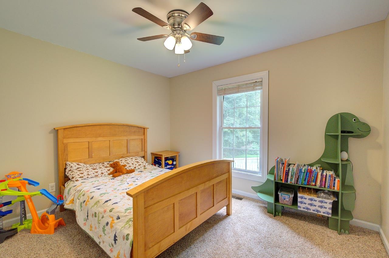 517 Signal Hill Lane Inman, SC 29349 - Photo 27 of 44