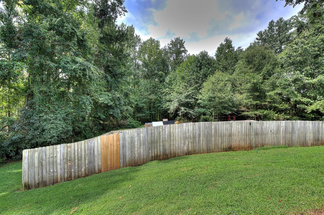 517 Signal Hill Lane Inman, SC 29349 - Photo 28 of 44