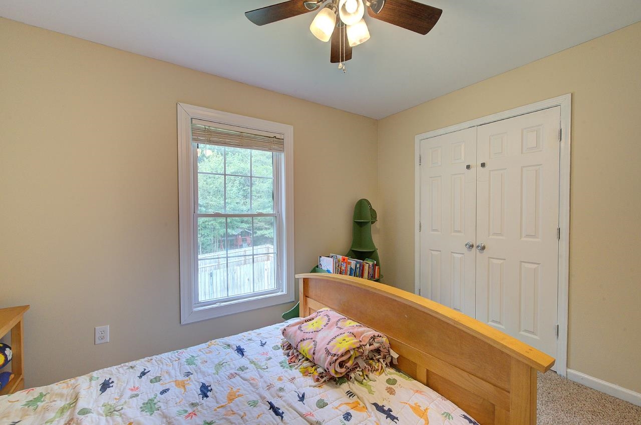 517 Signal Hill Lane Inman, SC 29349 - Photo 29 of 44