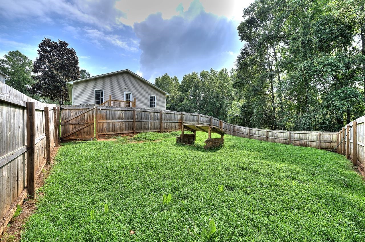 517 Signal Hill Lane Inman, SC 29349 - Photo 30 of 44