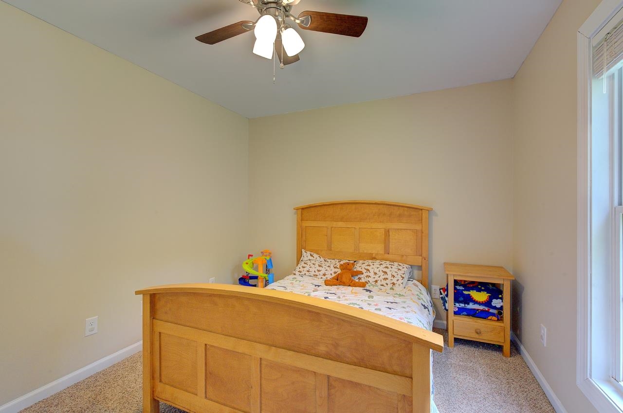 517 Signal Hill Lane Inman, SC 29349 - Photo 31 of 44