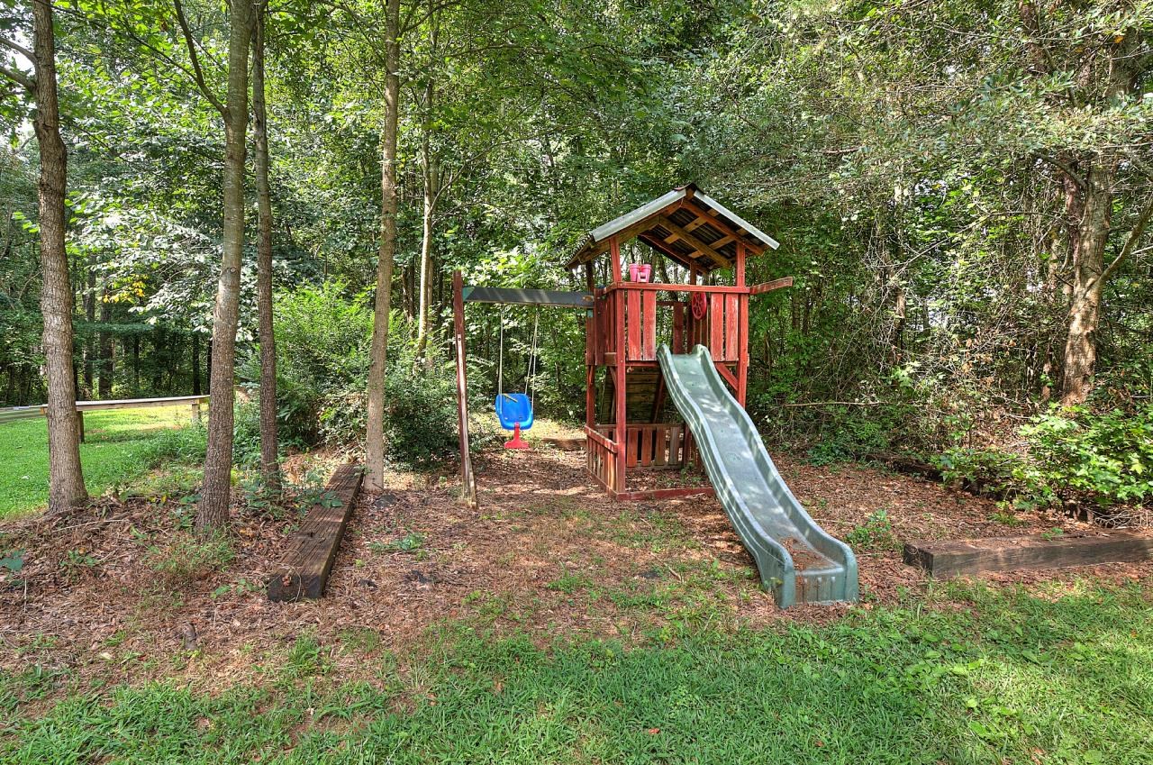 517 Signal Hill Lane Inman, SC 29349 - Photo 33 of 44