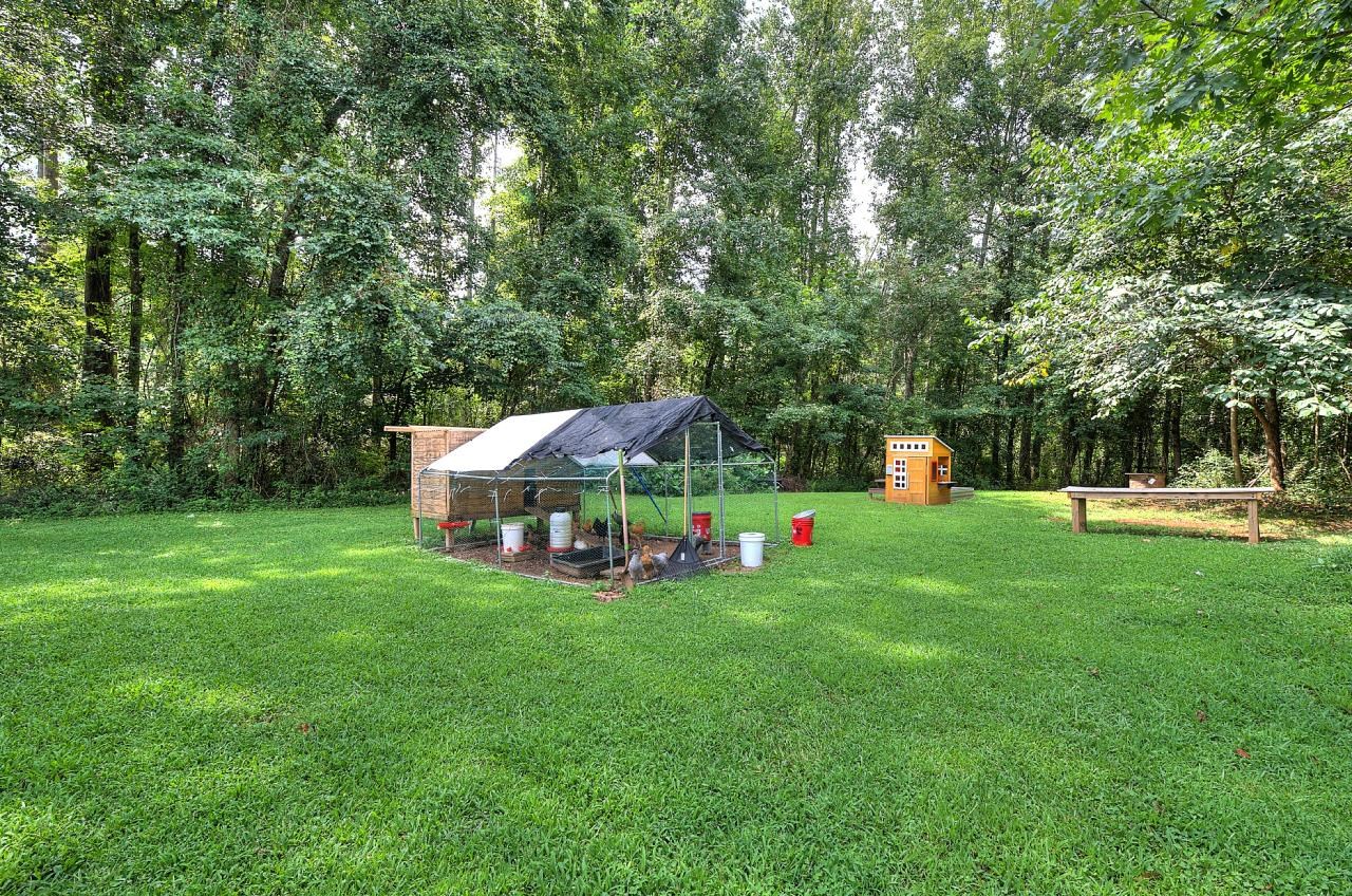 517 Signal Hill Lane Inman, SC 29349 - Photo 34 of 44