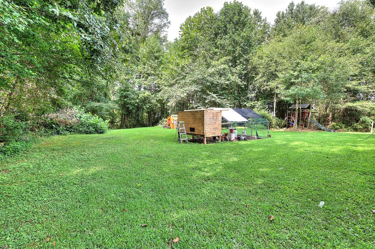 517 Signal Hill Lane Inman, SC 29349 - Photo 35 of 44