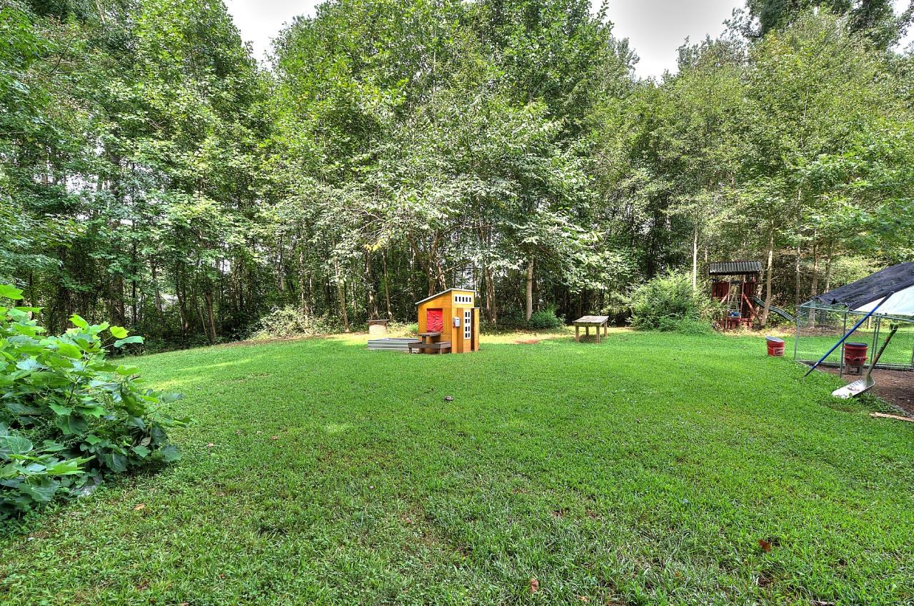 517 Signal Hill Lane Inman, SC 29349 - Photo 36 of 44