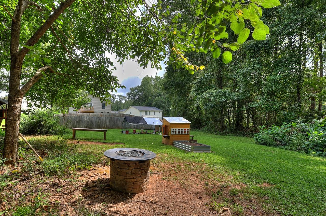 517 Signal Hill Lane Inman, SC 29349 - Photo 37 of 44