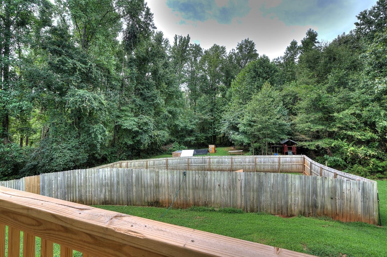 517 Signal Hill Lane Inman, SC 29349 - Photo 38 of 44