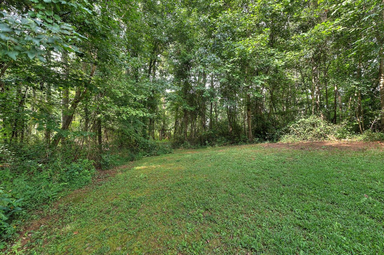 517 Signal Hill Lane Inman, SC 29349 - Photo 39 of 44