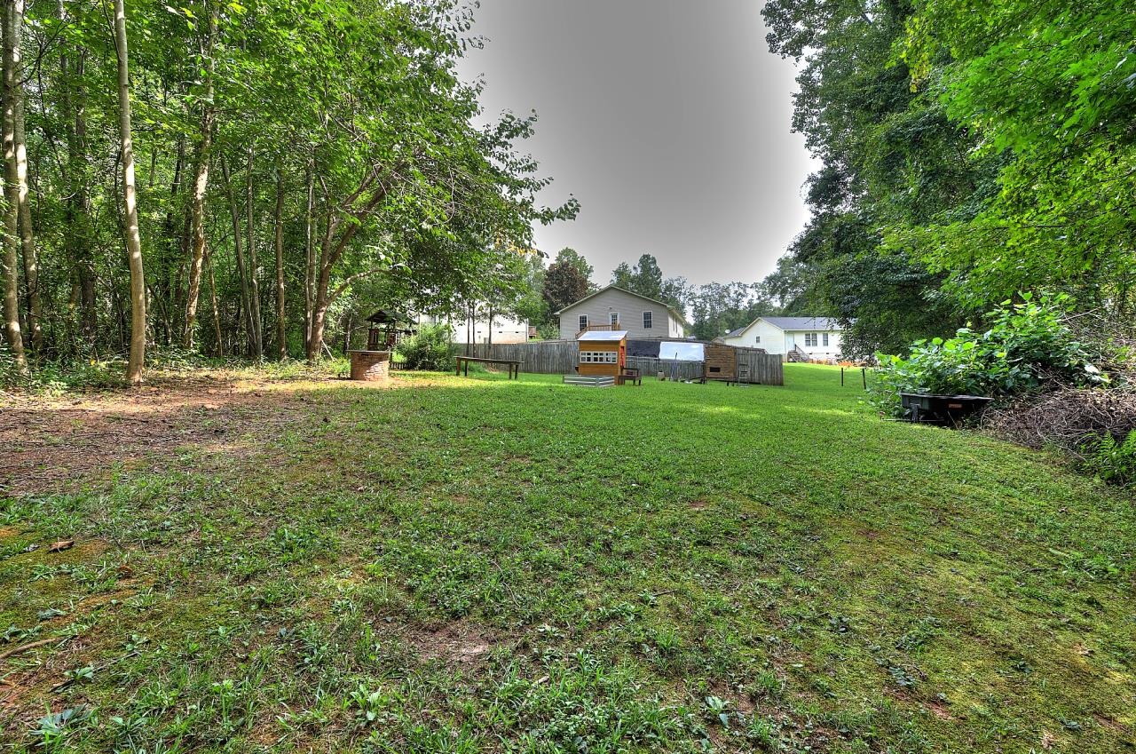 517 Signal Hill Lane Inman, SC 29349 - Photo 43 of 44