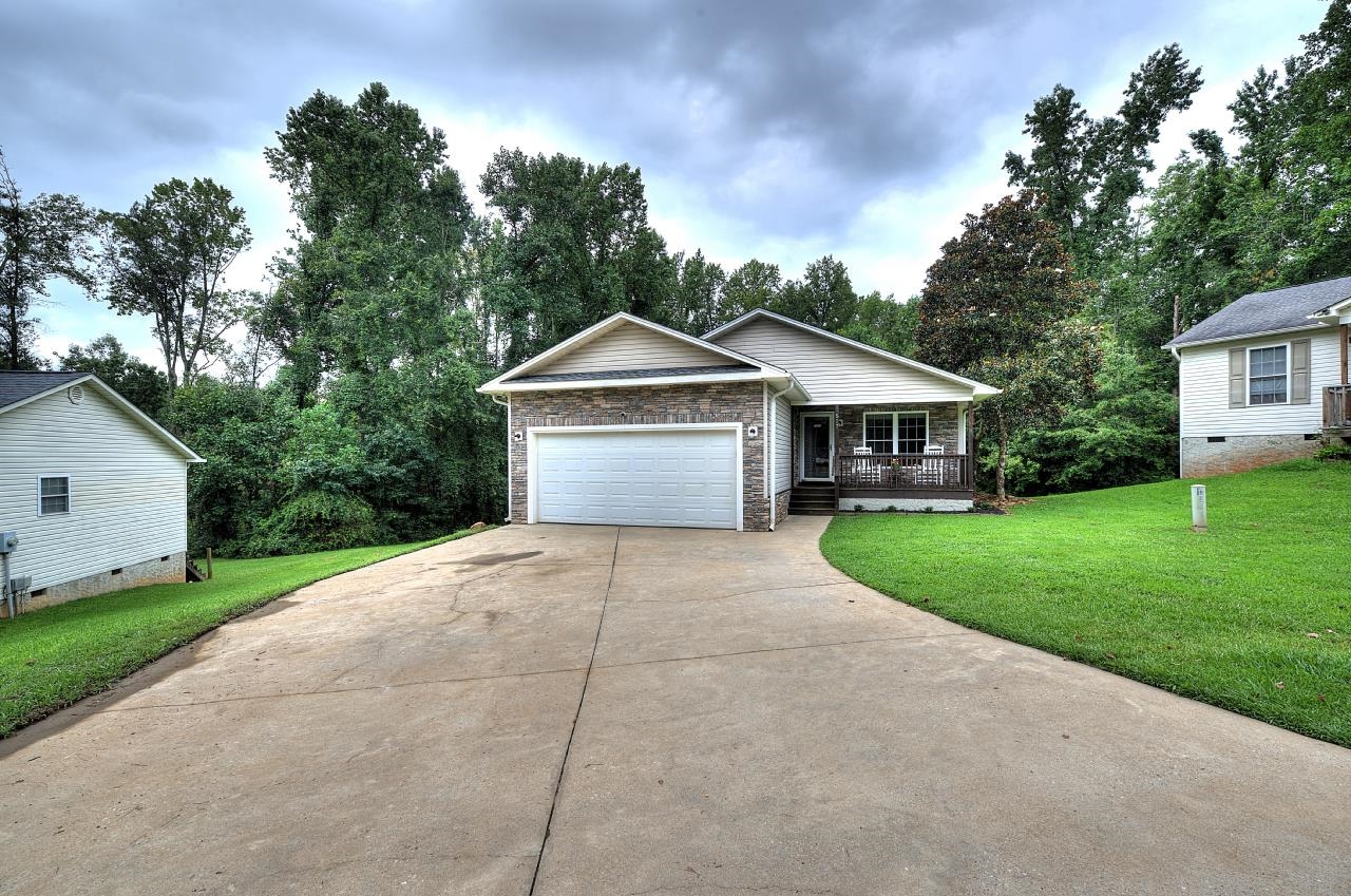 517 Signal Hill Lane Inman, SC 29349 - Photo 44 of 44