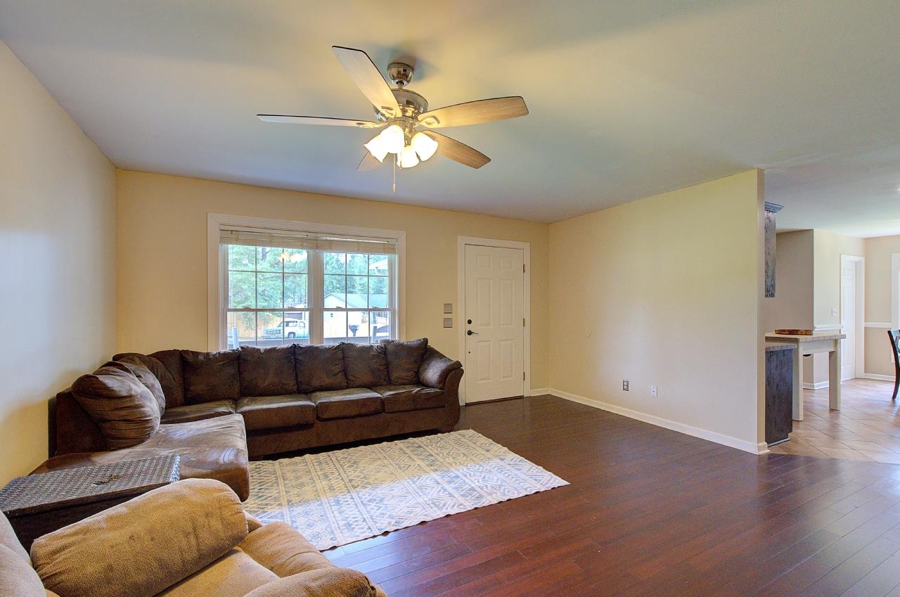 517 Signal Hill Lane Inman, SC 29349 - Photo 6 of 44