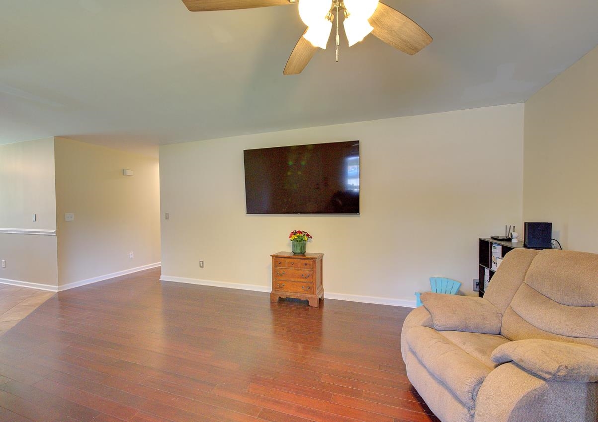 517 Signal Hill Lane Inman, SC 29349 - Photo 7 of 44