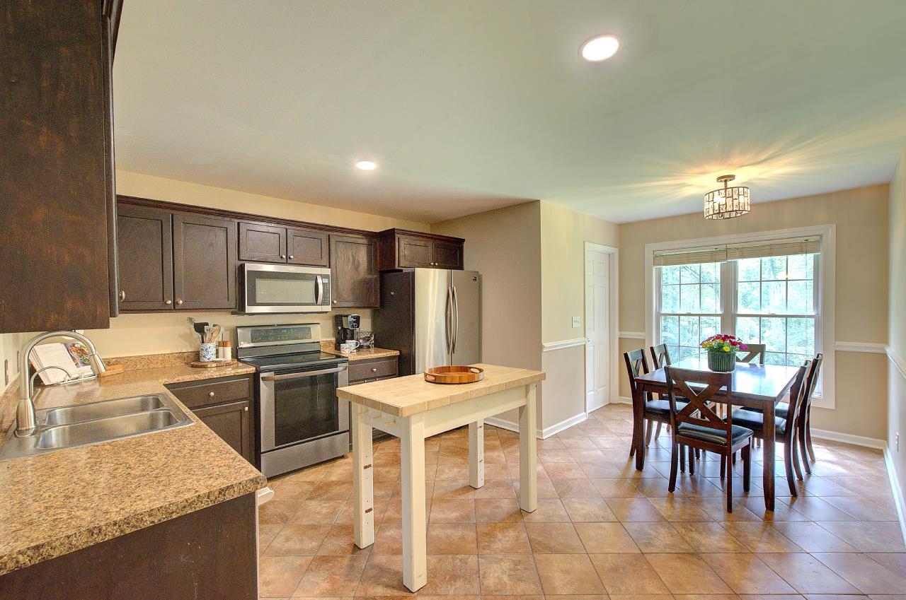 517 Signal Hill Lane Inman, SC 29349 - Photo 9 of 44