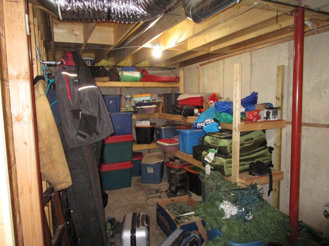 421 Greentree Drive Prentice, WI 54556 - Photo 22 of 26 Gallery Image 22