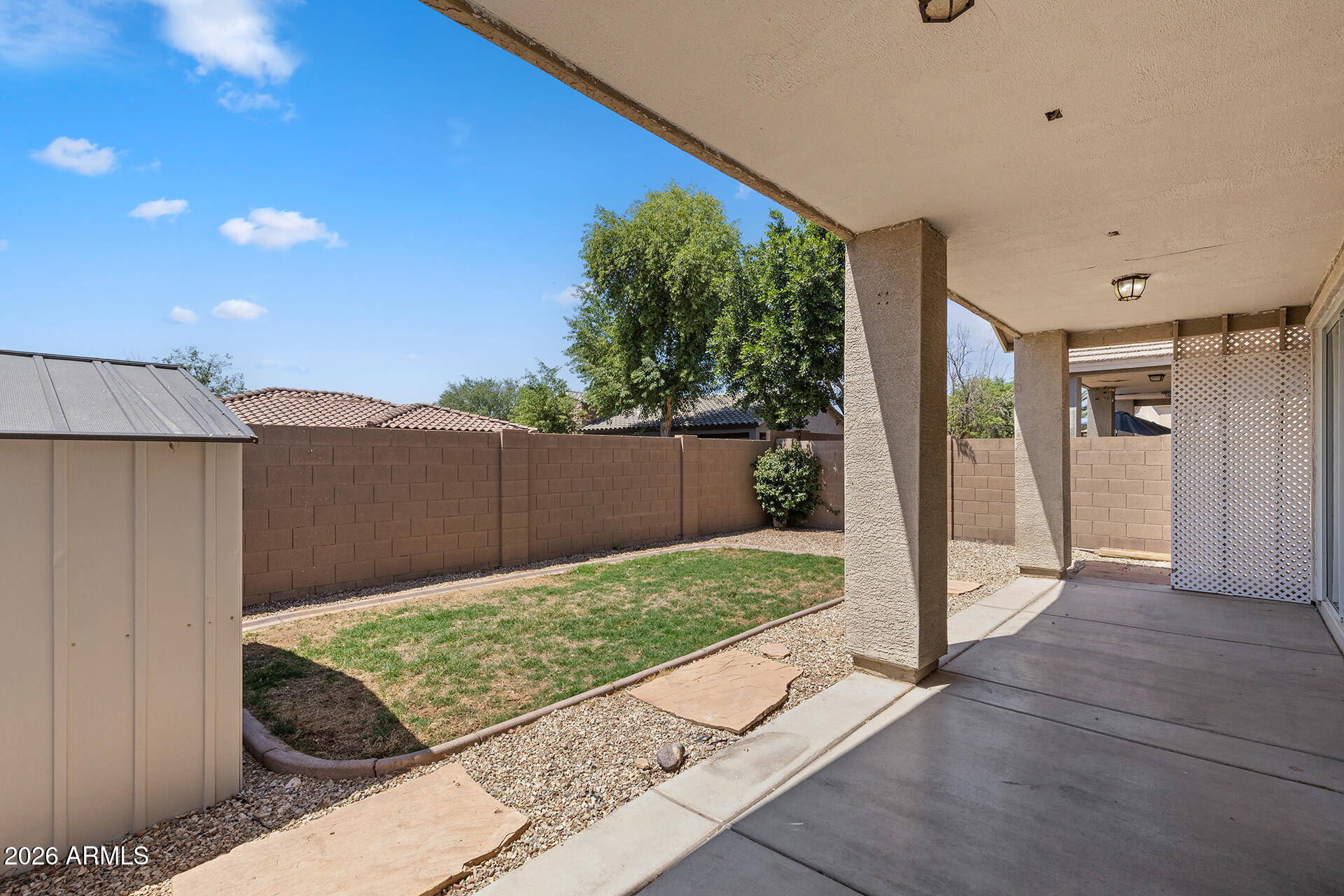 14779 West Bloomfield Road Surprise, AZ 85379 - Photo 49 of 54