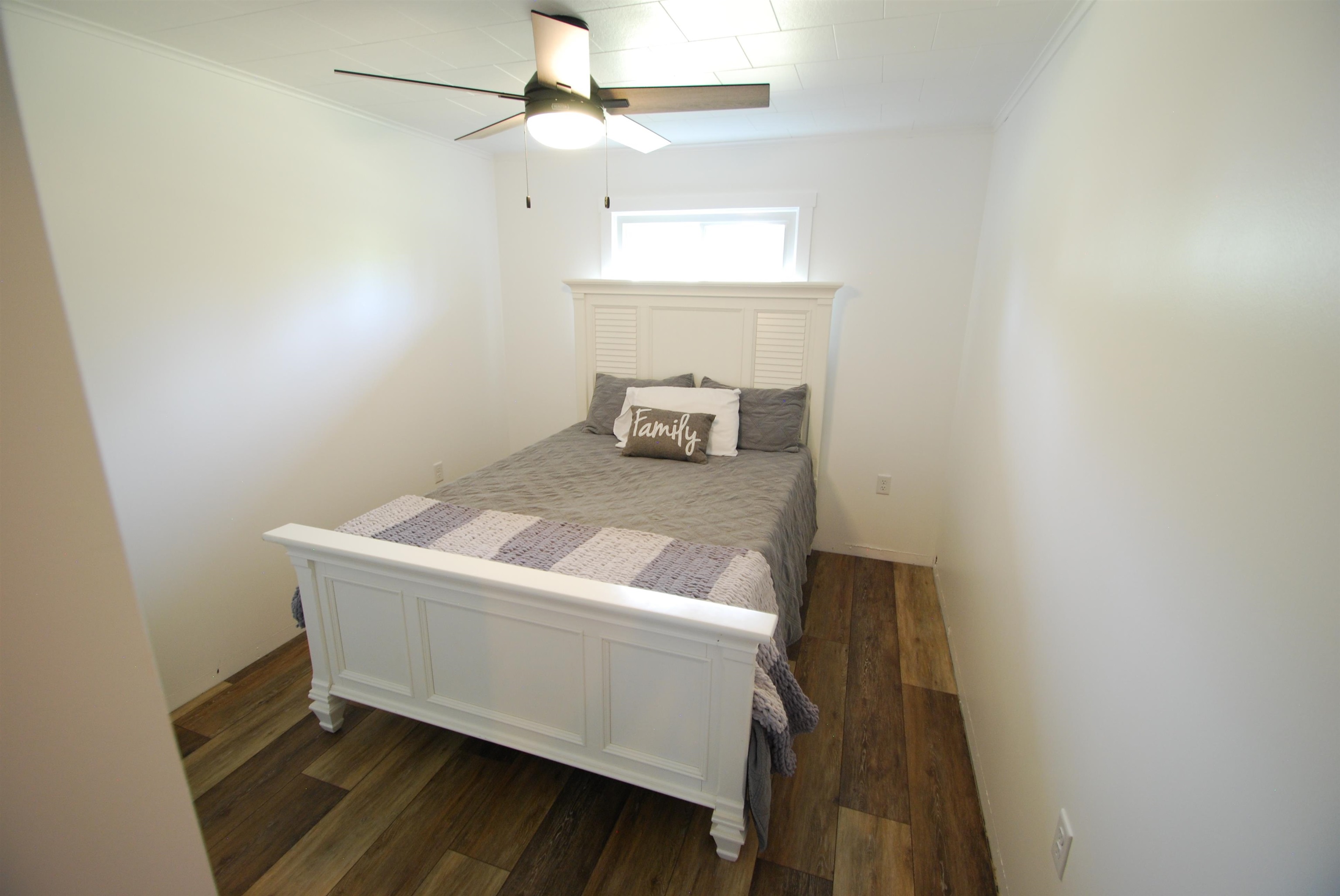 3109 Lupton Road Lupton, MI 48635 - Photo 22 of 72