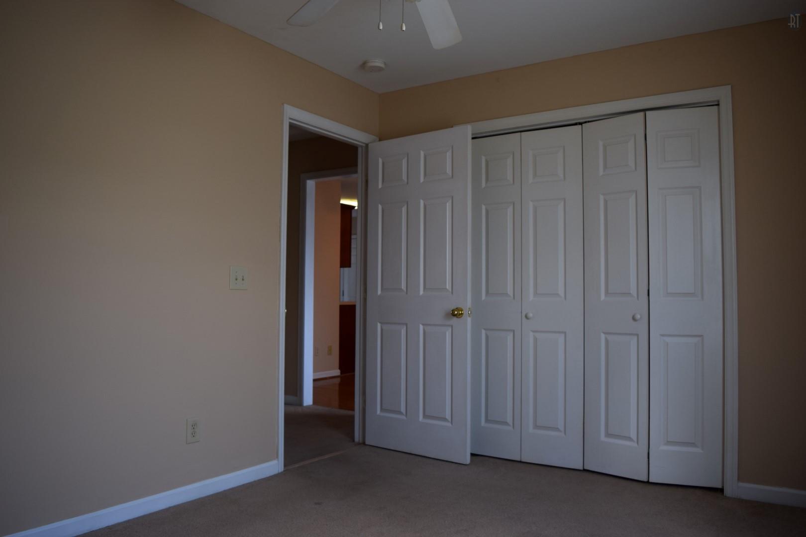1150 Doak Road, Unit B1 Manchester, TN 37355 - Photo 5 of 11 Gallery Image 5