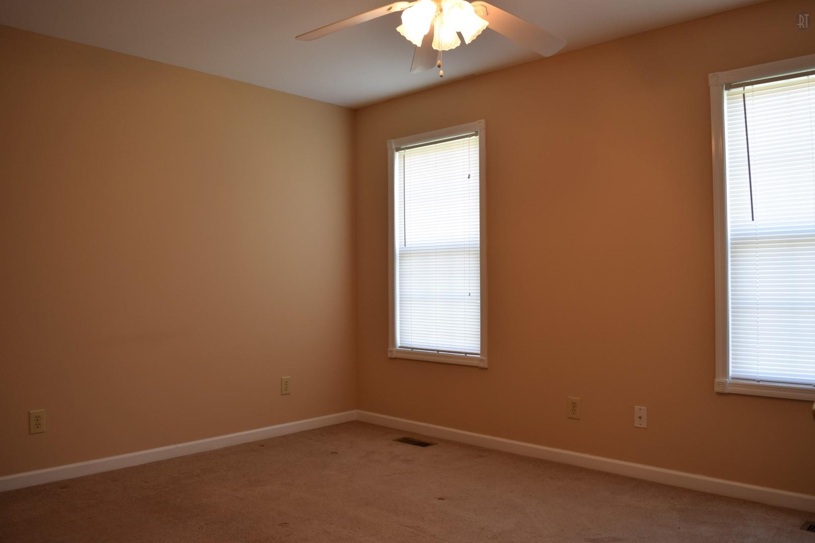1150 Doak Road, Unit B1 Manchester, TN 37355 - Photo 7 of 11 Gallery Image 7