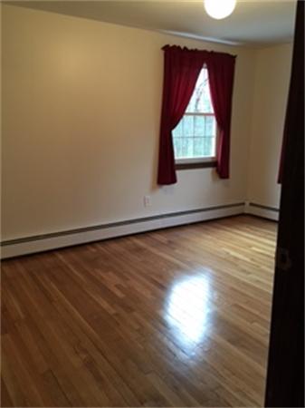 15 Still River Road Sterling, MA 01564 - Photo 11 of 17