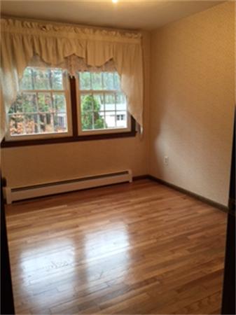 15 Still River Road Sterling, MA 01564 - Photo 13 of 17
