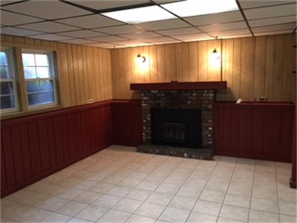 15 Still River Road Sterling, MA 01564 - Photo 14 of 17