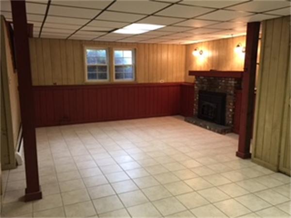 15 Still River Road Sterling, MA 01564 - Photo 15 of 17