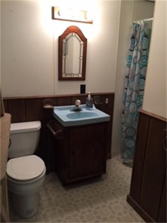 15 Still River Road Sterling, MA 01564 - Photo 16 of 17