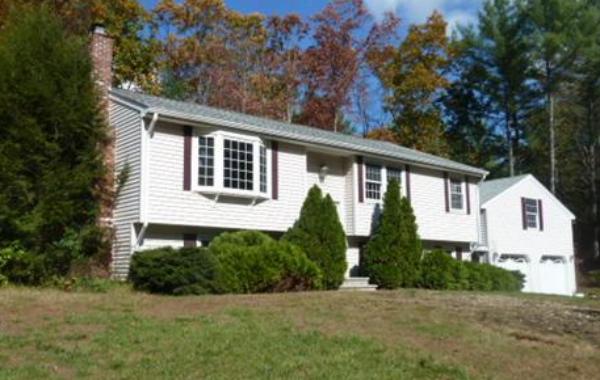 15 Still River Road Sterling, MA 01564 - Photo 17 of 17