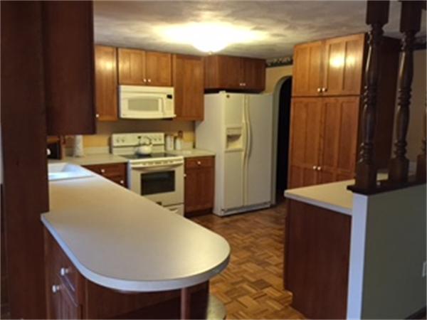 15 Still River Road Sterling, MA 01564 - Photo 2 of 17