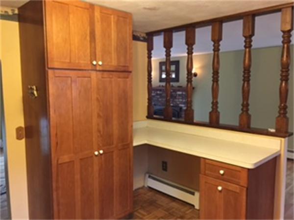 15 Still River Road Sterling, MA 01564 - Photo 3 of 17