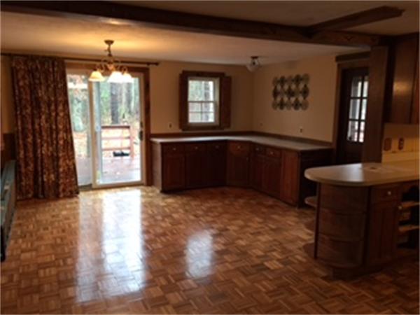15 Still River Road Sterling, MA 01564 - Photo 4 of 17