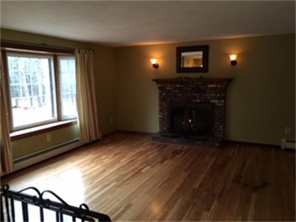 15 Still River Road Sterling, MA 01564 - Photo 5 of 17