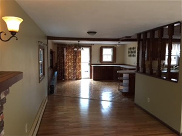 15 Still River Road Sterling, MA 01564 - Photo 7 of 17