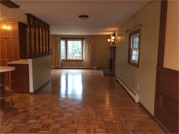 15 Still River Road Sterling, MA 01564 - Photo 8 of 17