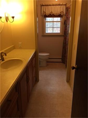 15 Still River Road Sterling, MA 01564 - Photo 9 of 17