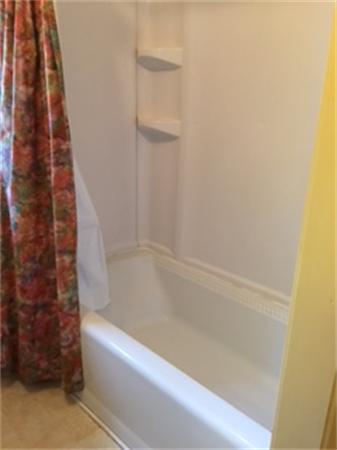 15 Still River Road Sterling, MA 01564 - Photo 10 of 17