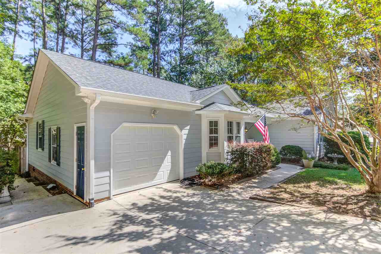 6924 Chamonix Place Raleigh, NC 27613 - Photo 6 of 30 Photo 6