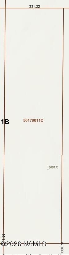 0 North Northland Road Williams, AZ 86046 - Photo 13 of 15 a picture of door and a window