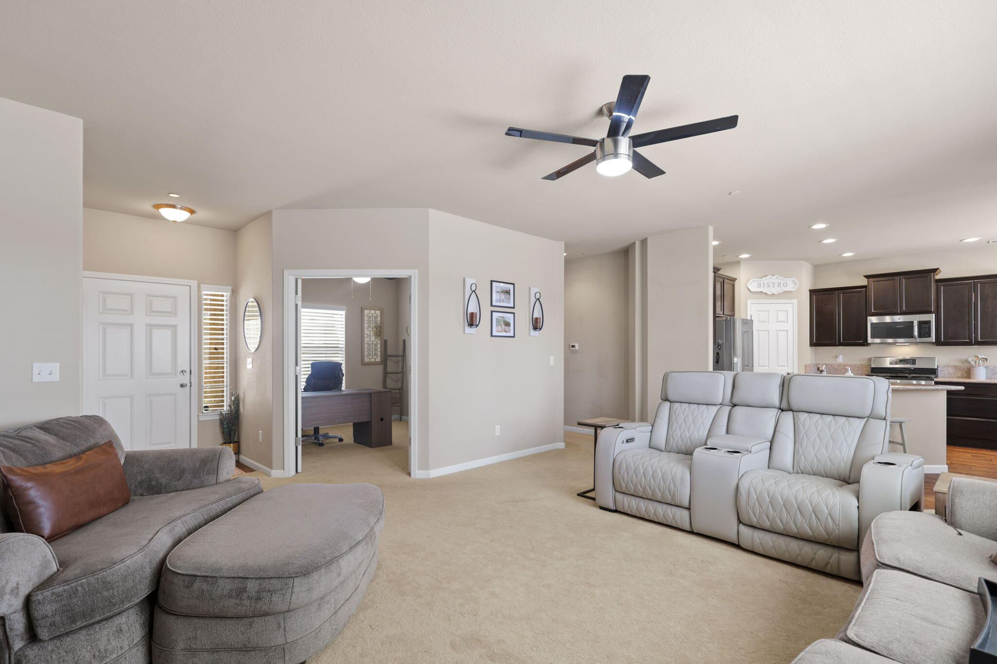 3642 Geyser Way Anderson, CA 96007 - Photo 7 of 46 19-web-or-mls-LZ0A6126_1
