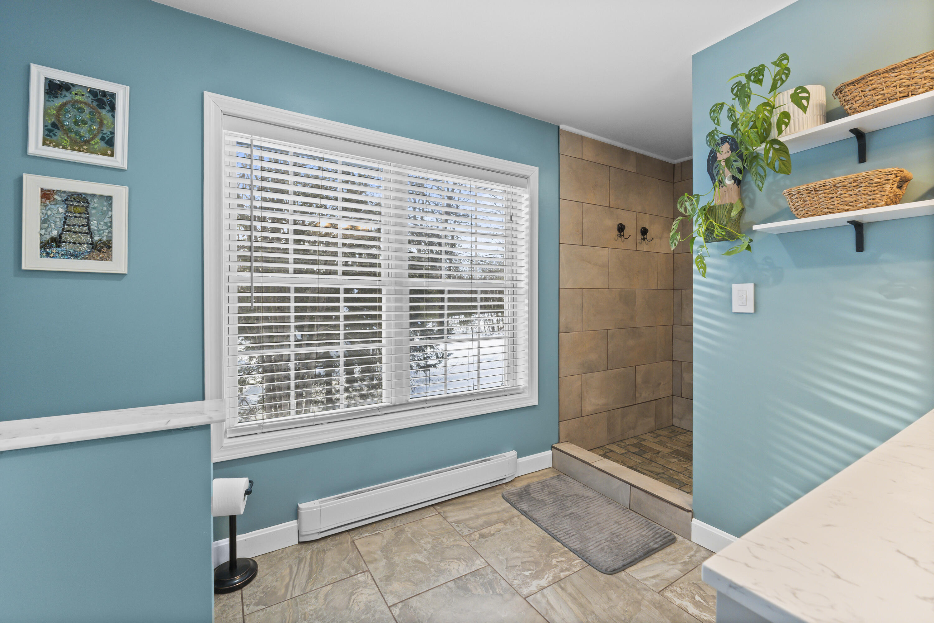 93 Limerick Road Arundel, ME 04046 - Photo 45 of 79 93 Limerick Rd_137
